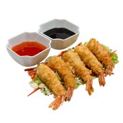 закуски