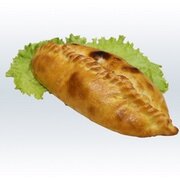 Пироги