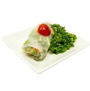 новинки