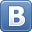 vkontakte